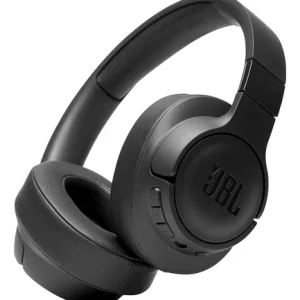 JBL Tune 710BT