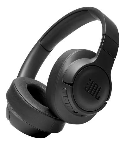 JBL Tune 710BT