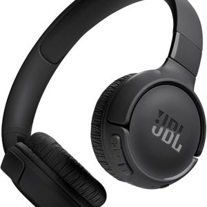 Fone - JBL Tune 520 BT