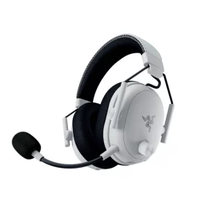 Razer Blackshark v3 PRO