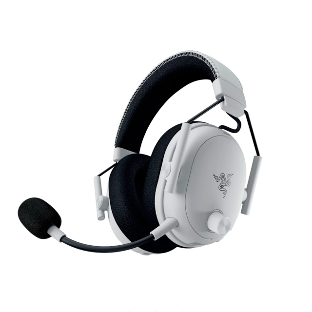 Razer Blackshark v3 PRO