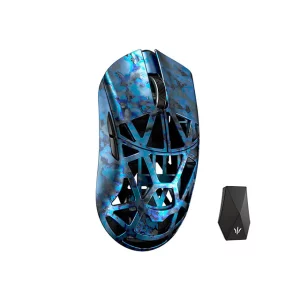 WLMouse Beast X Mini PRO